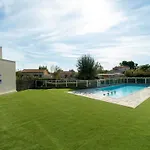 Villa La Dune 48 - 3p6 *