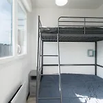 La Dune 48 - 3p6 Villa