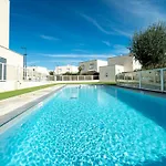 Villa La Dune 48 - 3p6 Valras-Plage