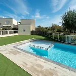 La Dune 48 - 3p6