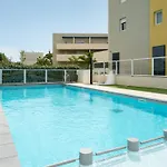 Villa La Dune 48 - 3p6