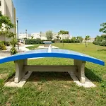 La Dune 48 - 3p6 Villa *