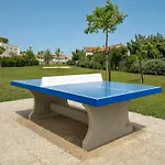 Villa La Dune 48 - 3p6 Valras-Plage