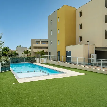 La Dune 48 - 3p6 *