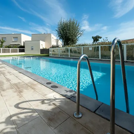 La Dune 48 - 3p6 ולראס-פלאז'